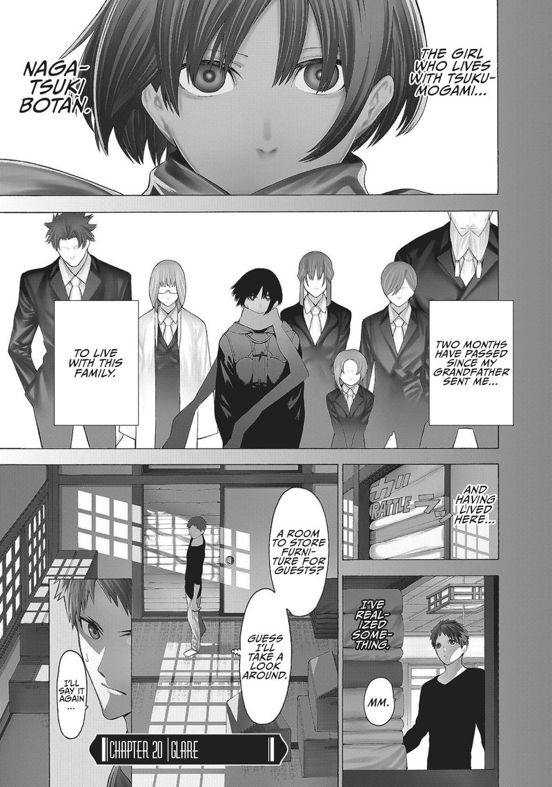 Mononogatari 20 1