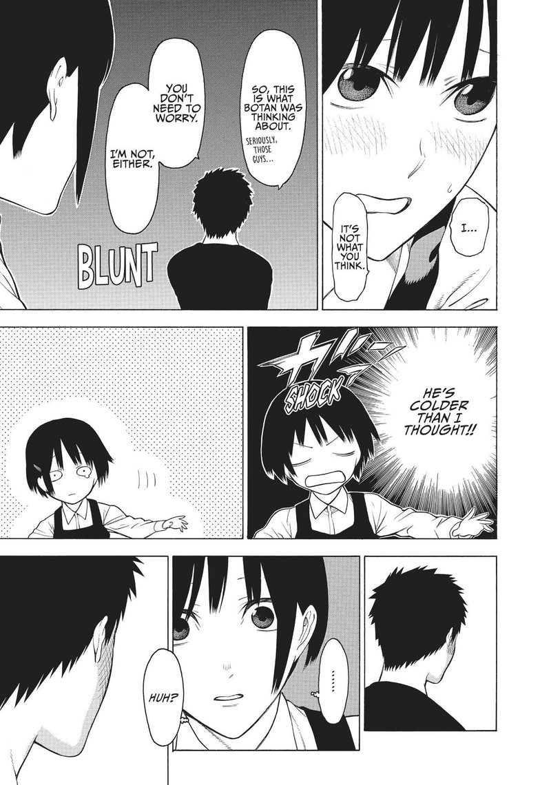 Mononogatari 20 26