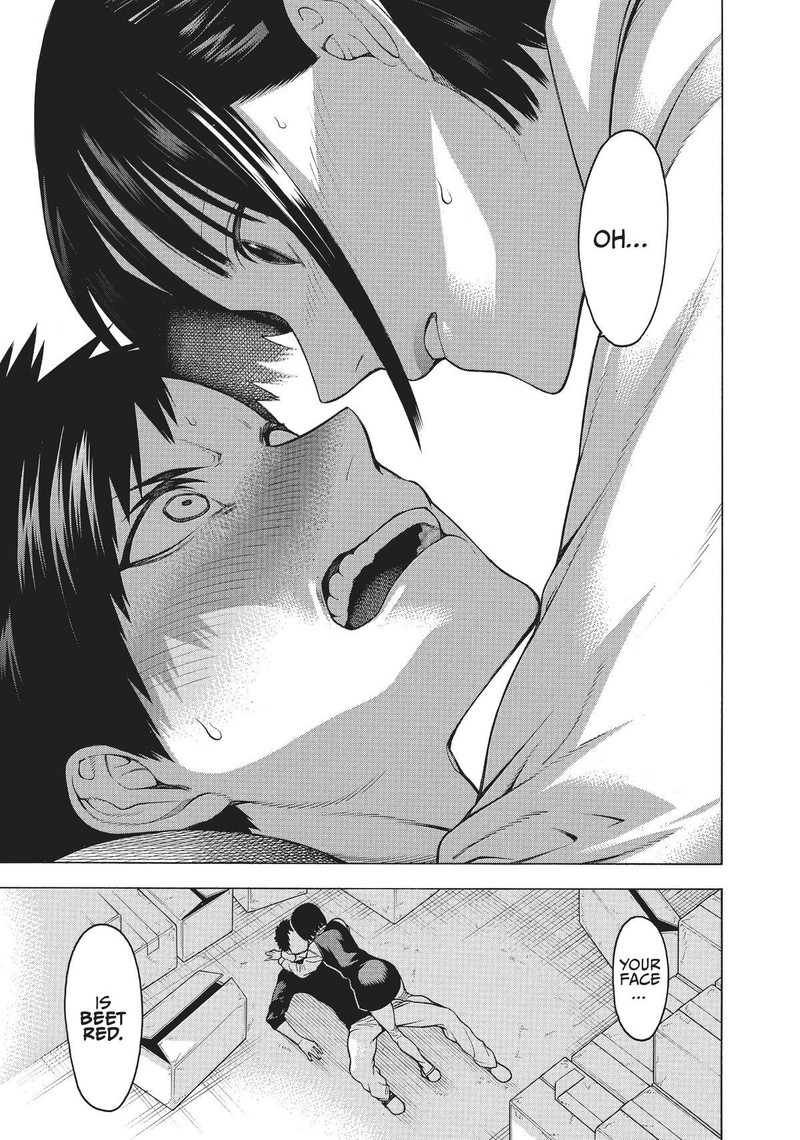 Mononogatari 20 30