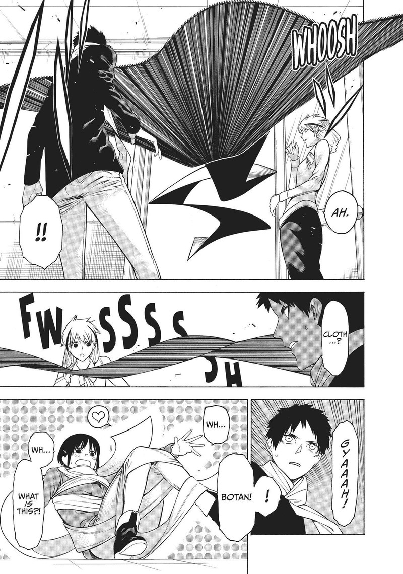 Mononogatari 21 11