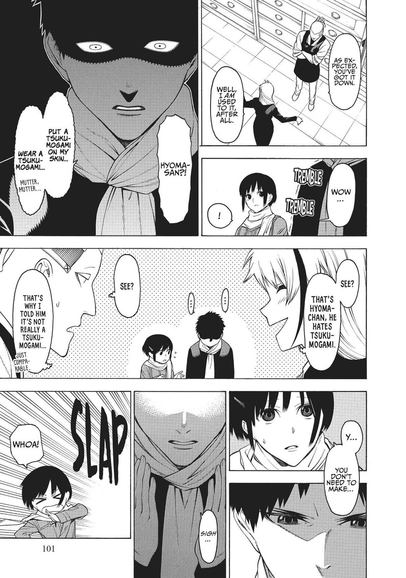 Mononogatari 21 15