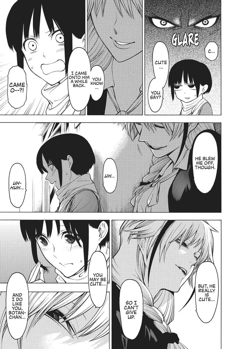 Mononogatari 21 30