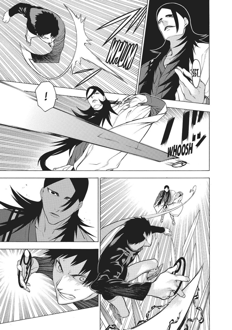 Mononogatari 22 27