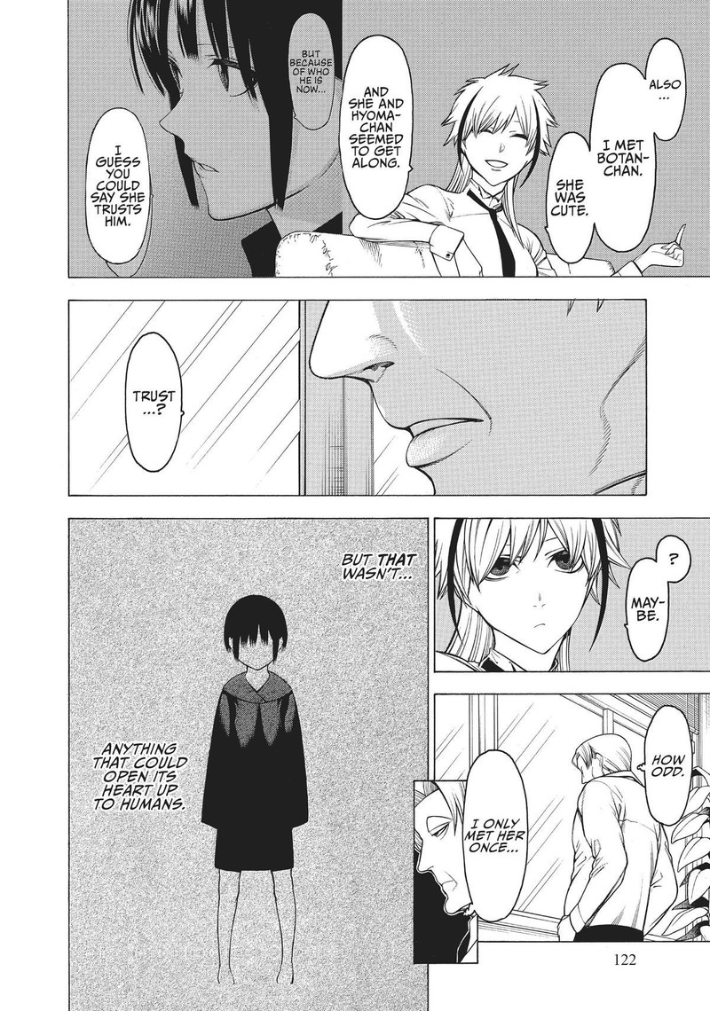 Mononogatari 22 4