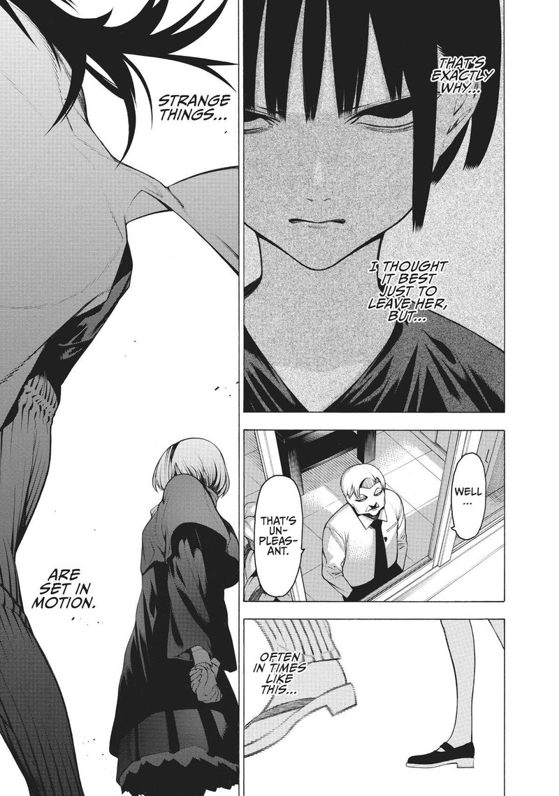 Mononogatari 22 5
