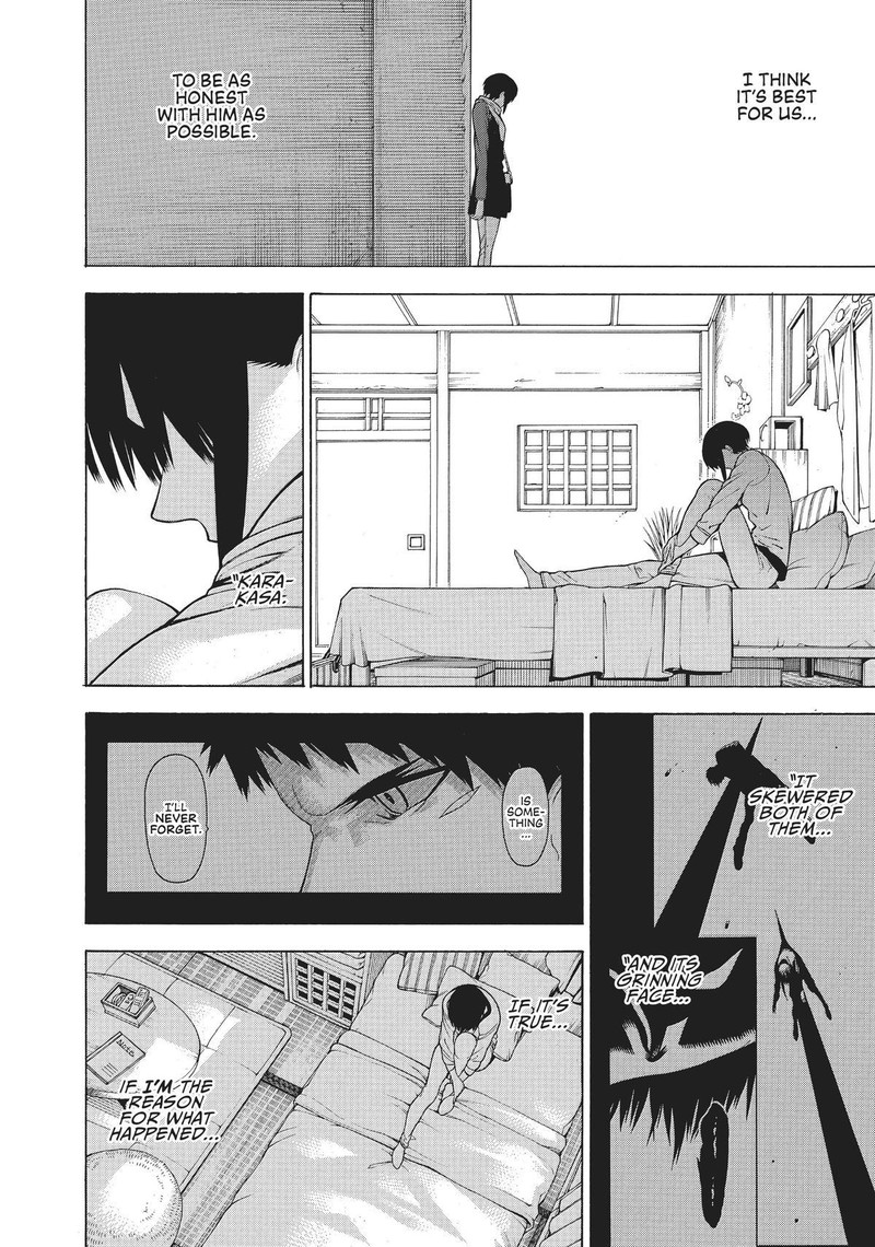 Mononogatari 24 12