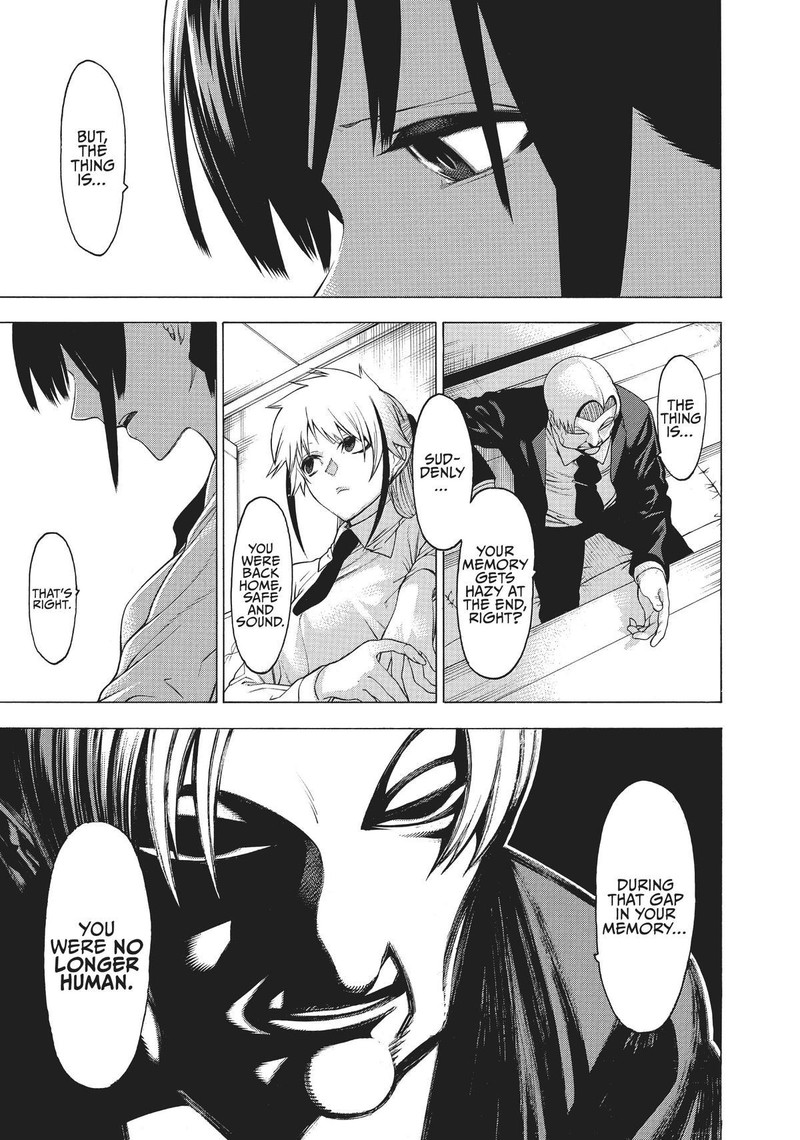 Mononogatari 24 21