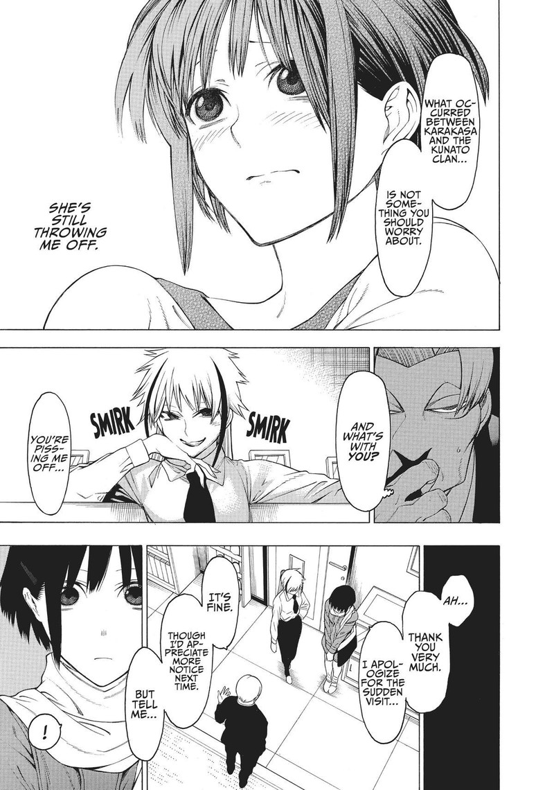 Mononogatari 24 28