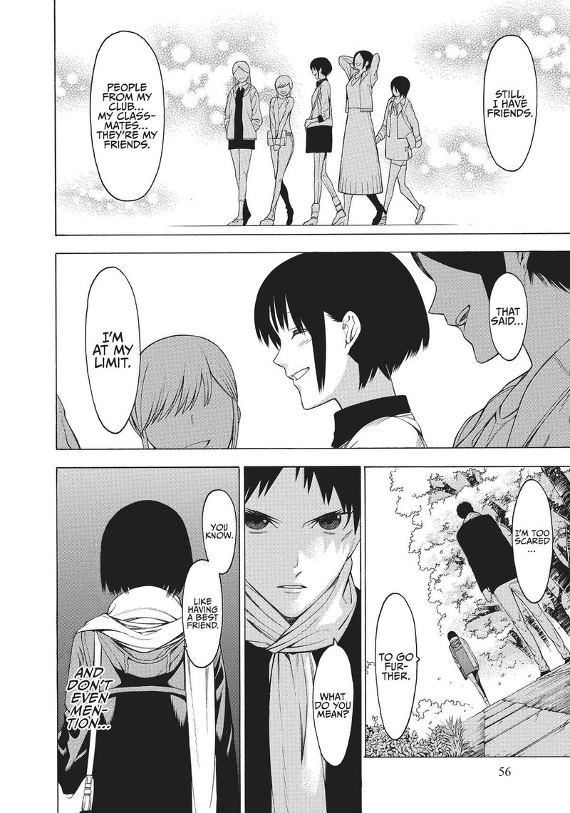 Mononogatari 25 22