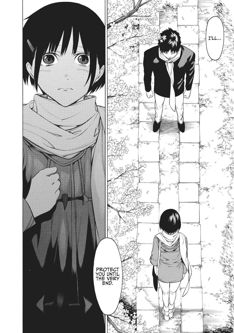 Mononogatari 25 28