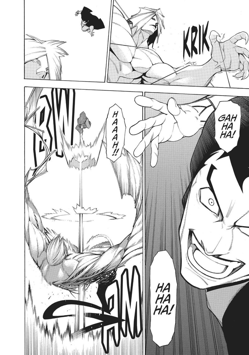 Mononogatari 27 16