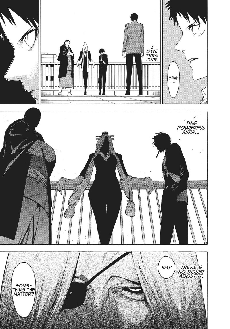 Mononogatari 27 19