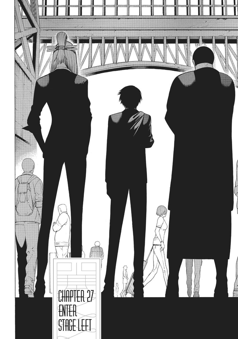 Mononogatari 27 3