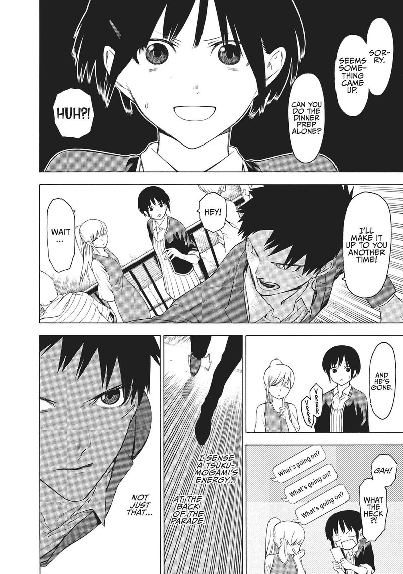 Mononogatari 27 9