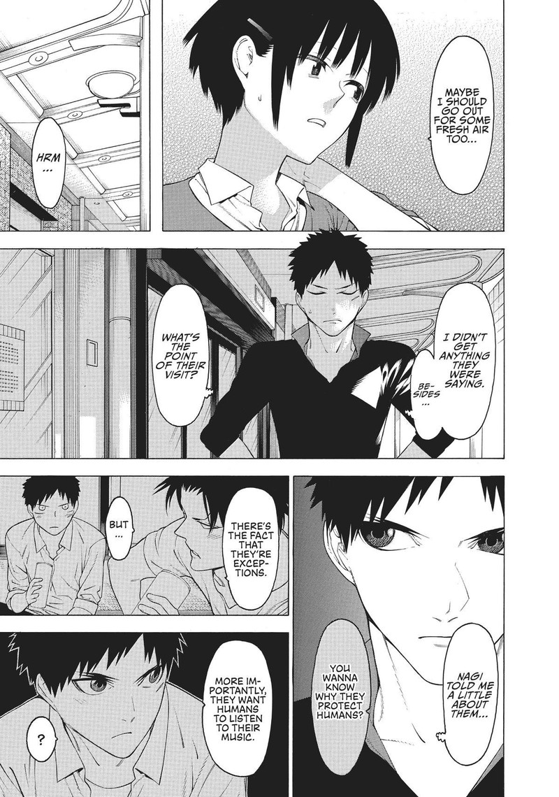 Mononogatari 28 7