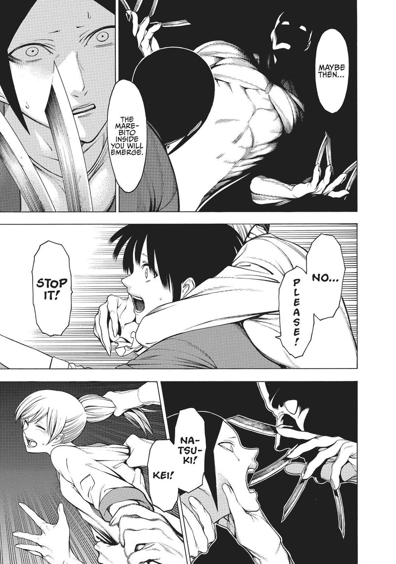 Mononogatari 29 21