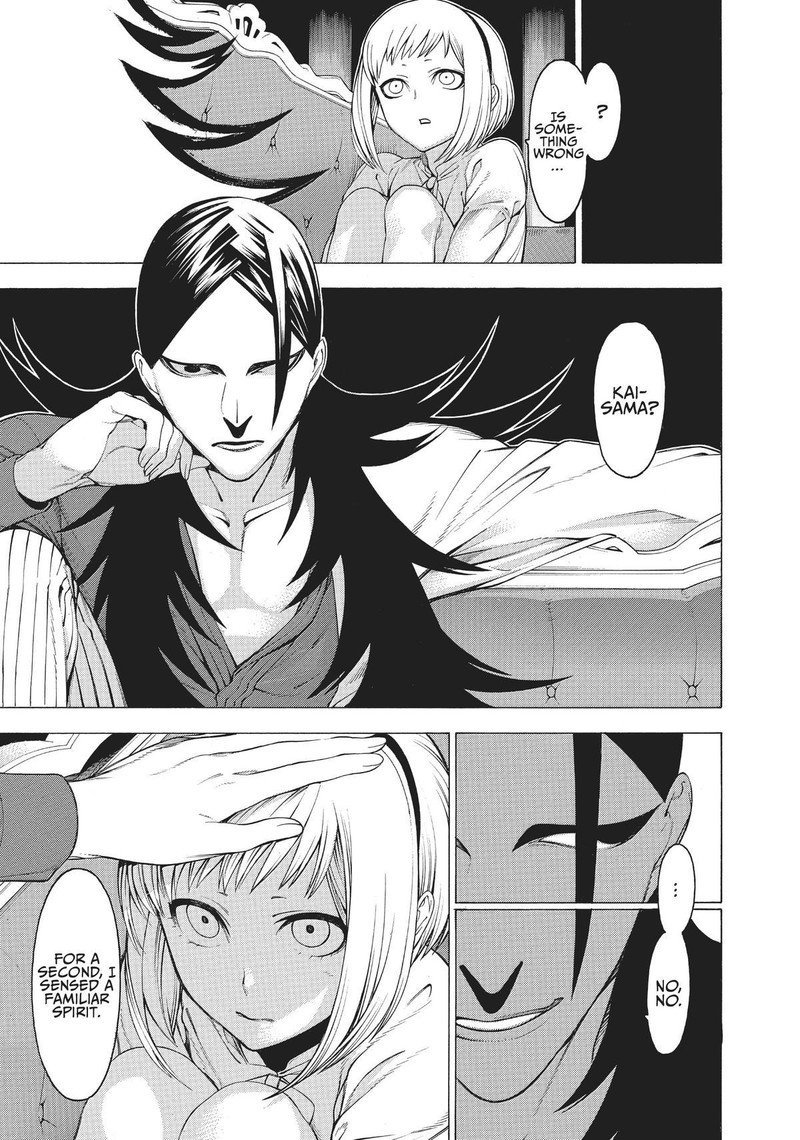 Mononogatari 29 9