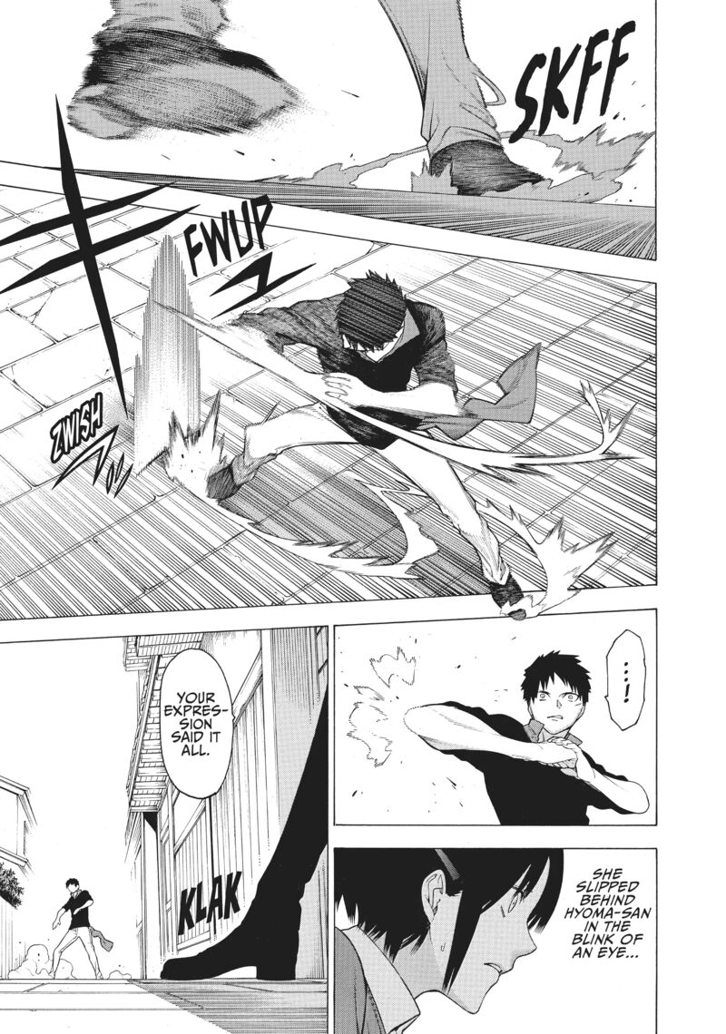 Mononogatari 30 12