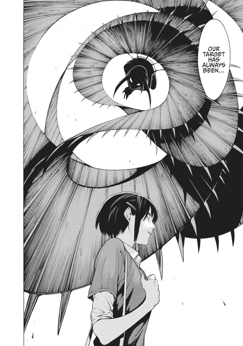 Mononogatari 30 19
