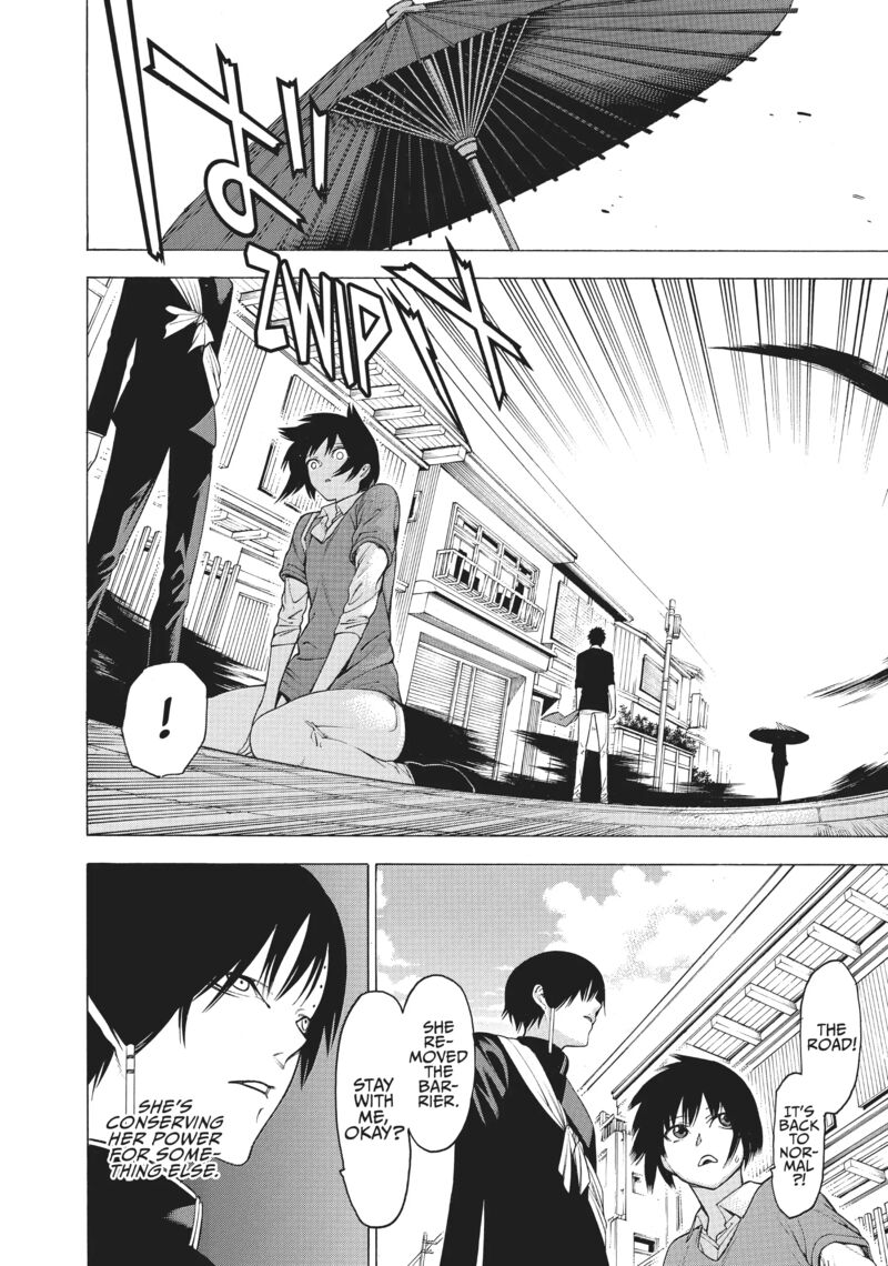 Mononogatari 30 9