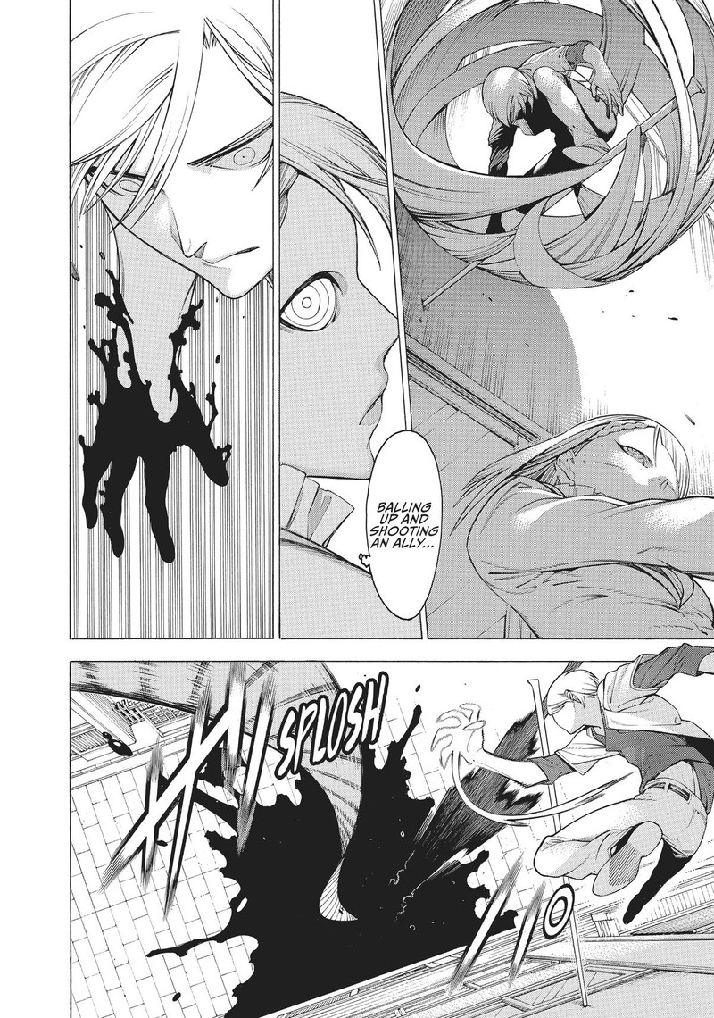 Mononogatari 31 10