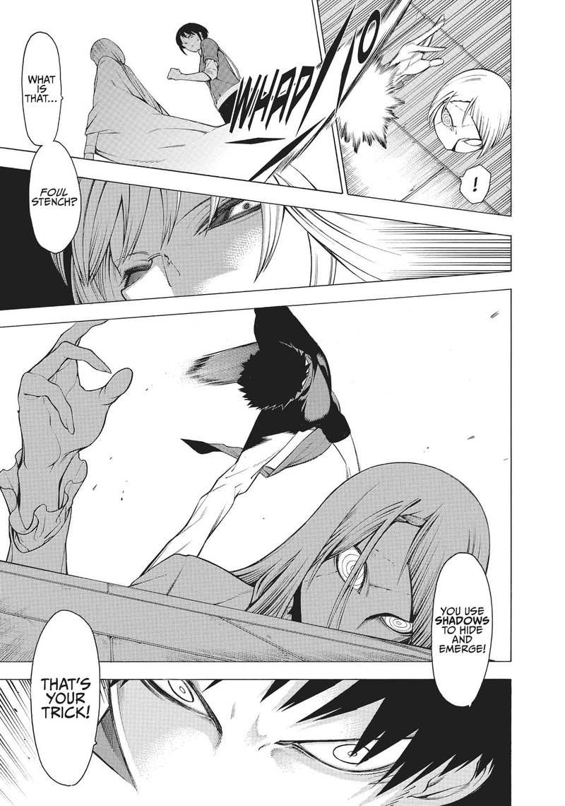 Mononogatari 31 15