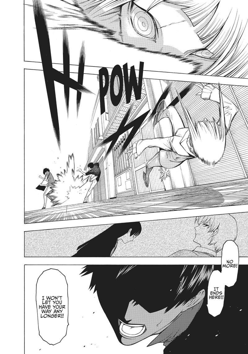 Mononogatari 31 16