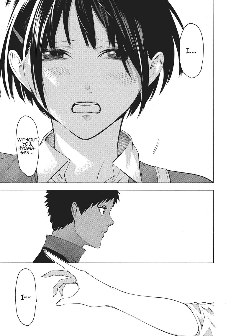 Mononogatari 31 25