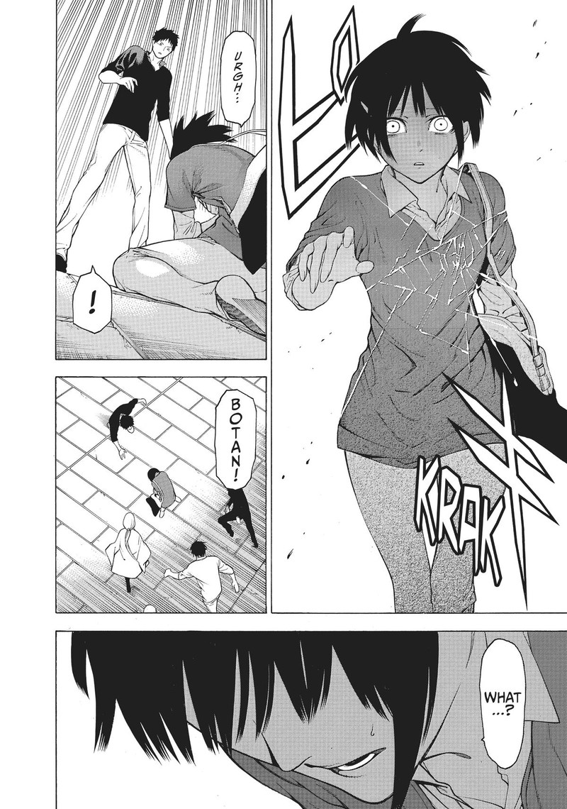 Mononogatari 31 26