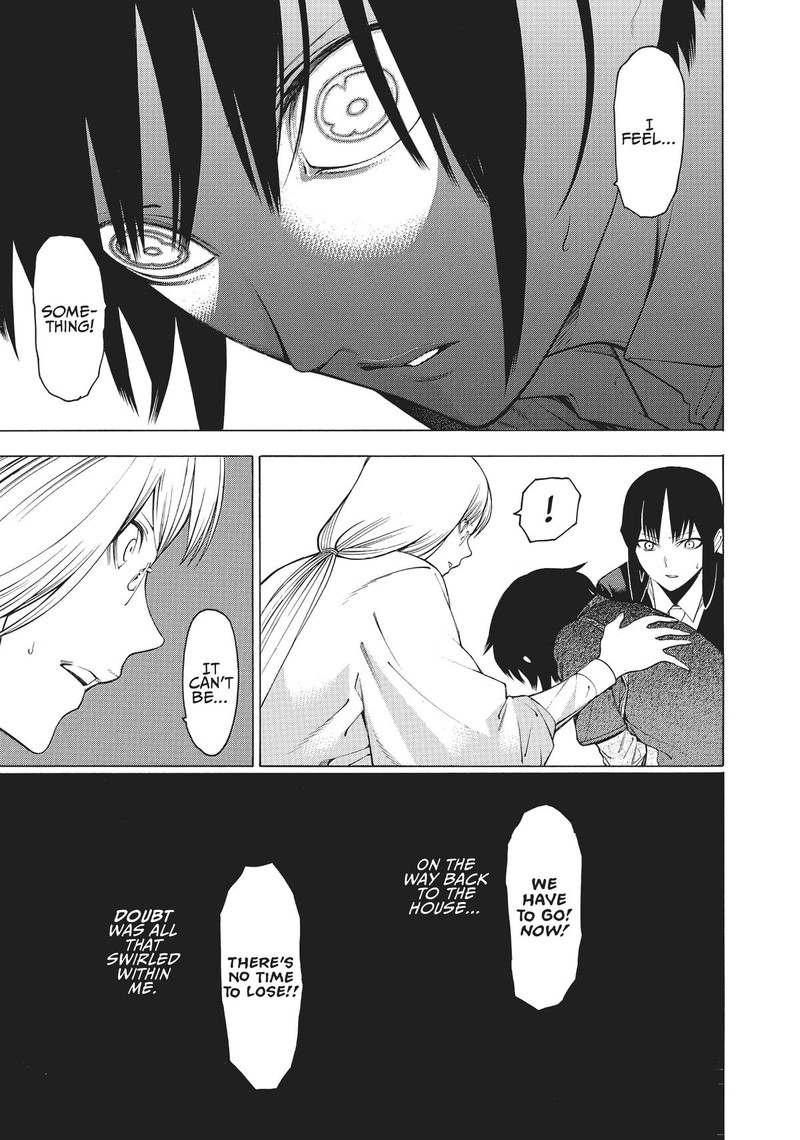 Mononogatari 31 27