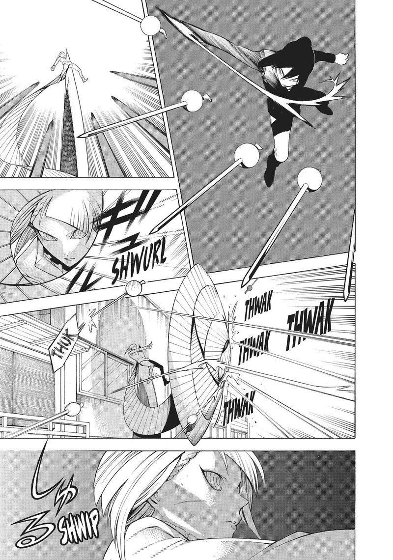 Mononogatari 31 9