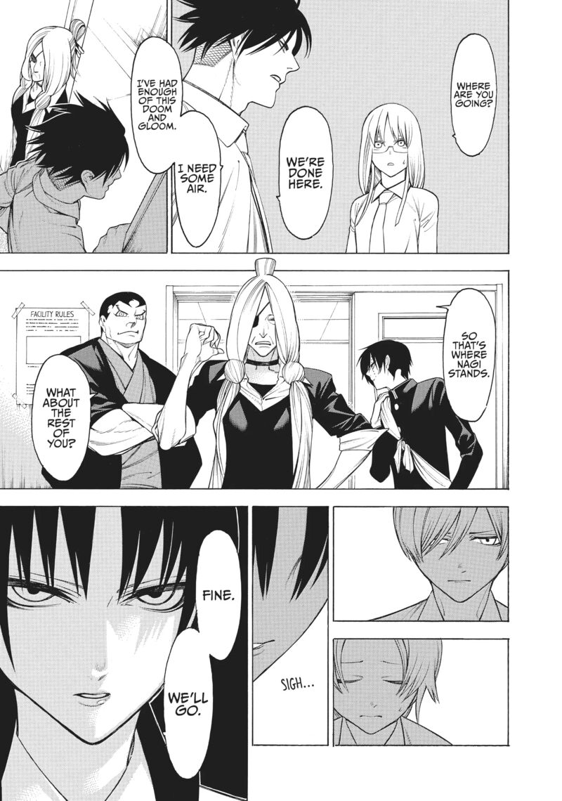 Mononogatari 33 11