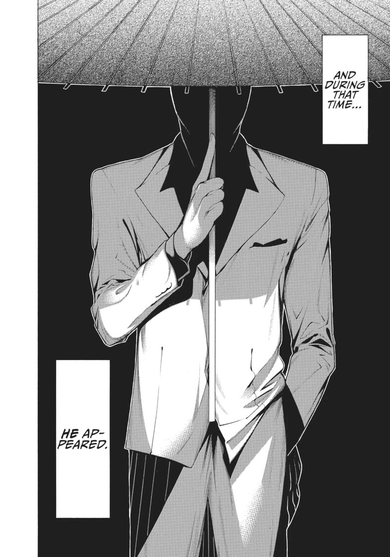 Mononogatari 33 32