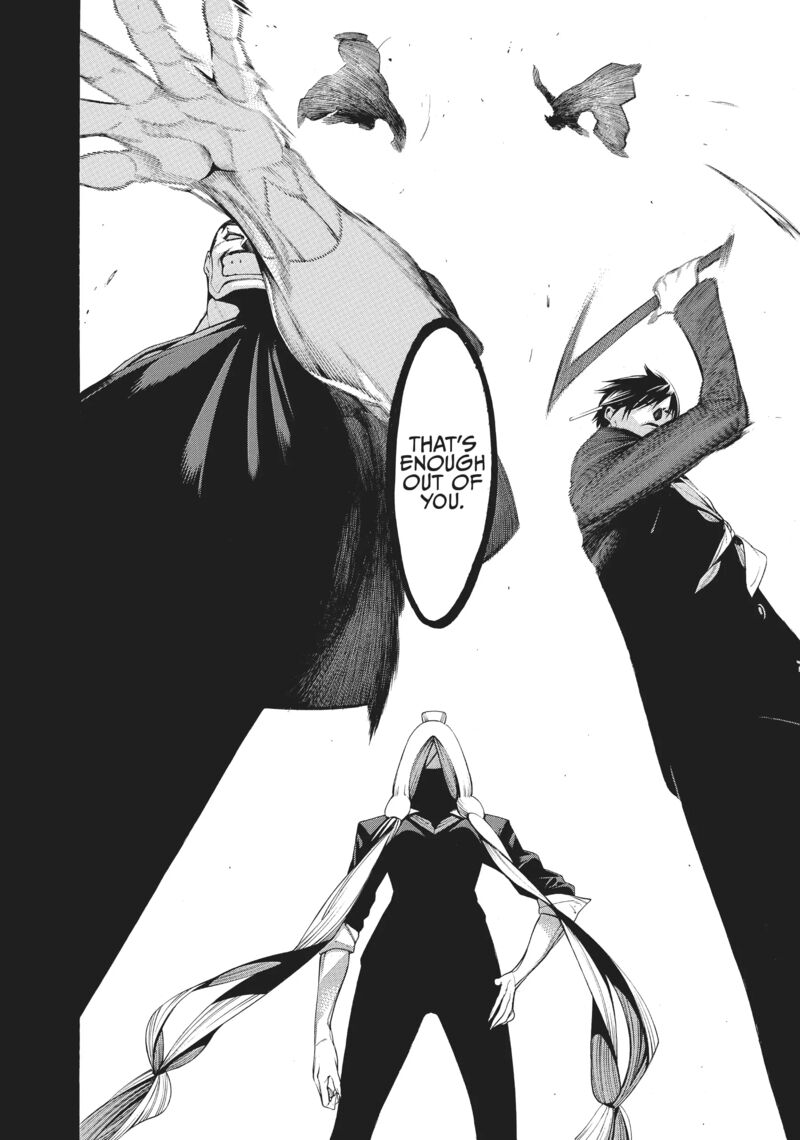 Mononogatari 34 27