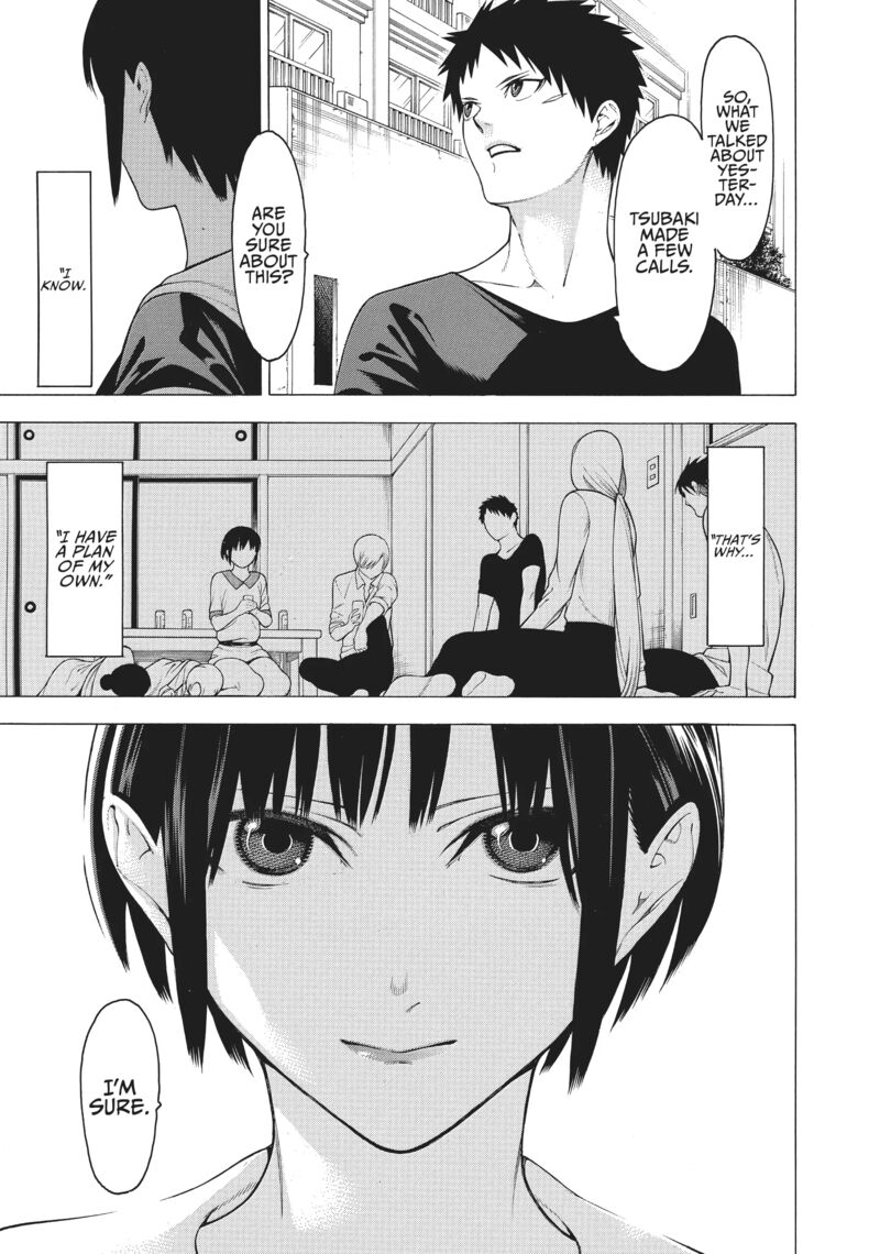 Mononogatari 34 3