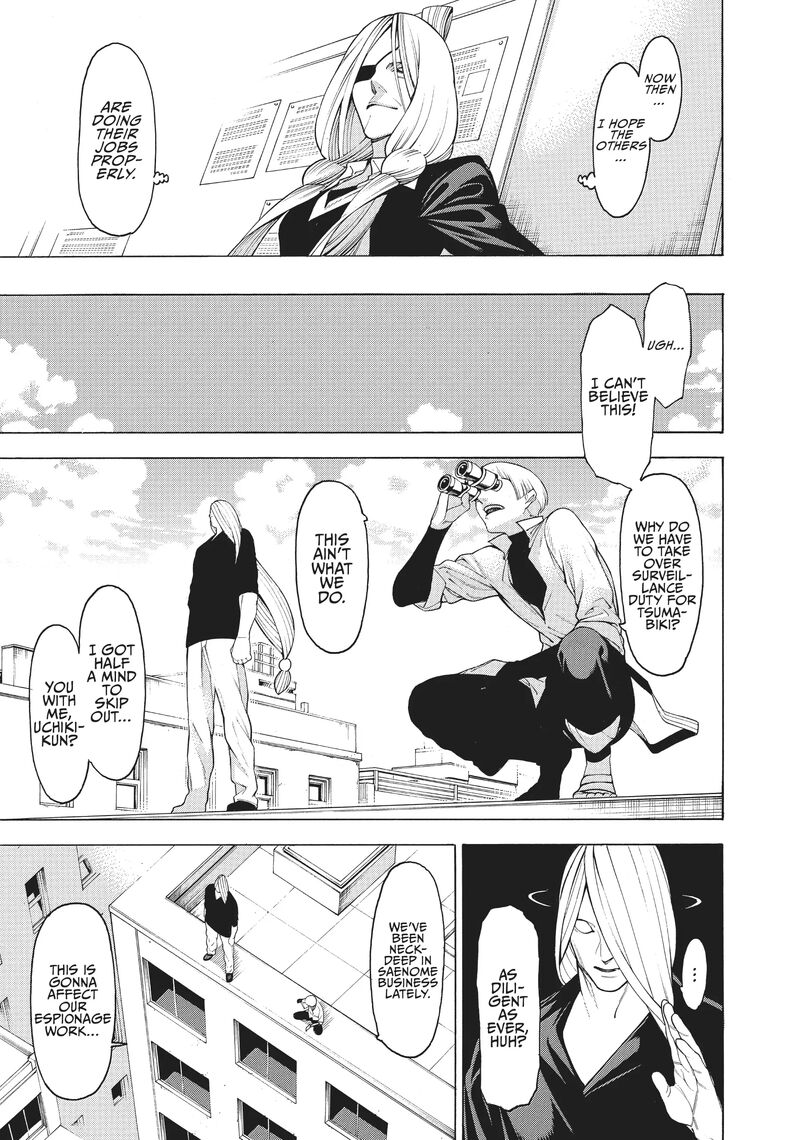 Mononogatari 35 9