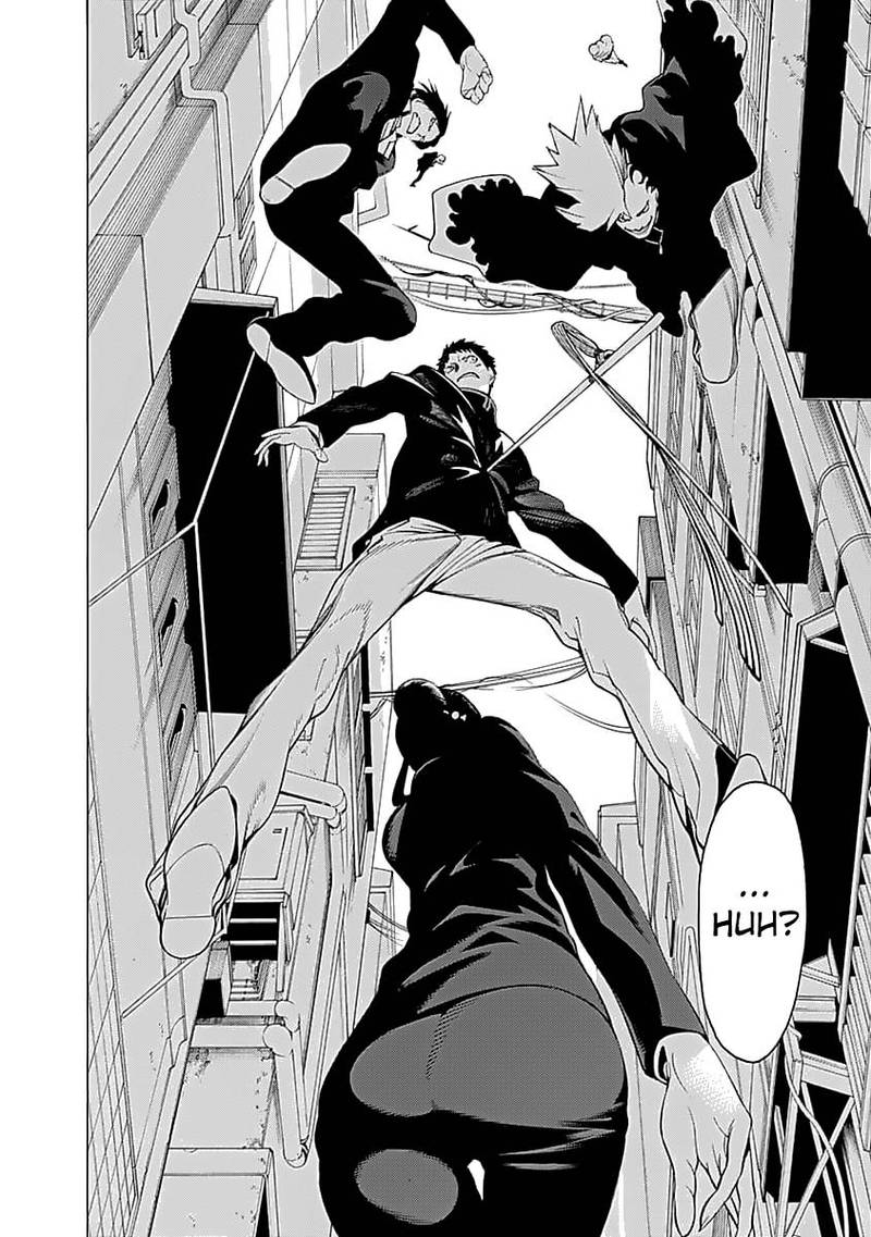 Mononogatari 4 28
