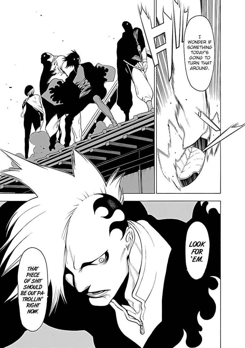 Mononogatari 4 9