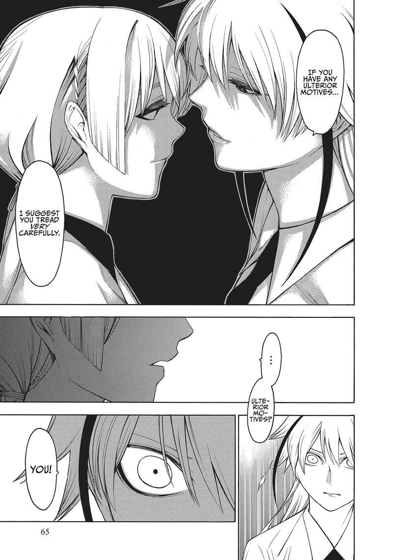 Mononogatari 49 27