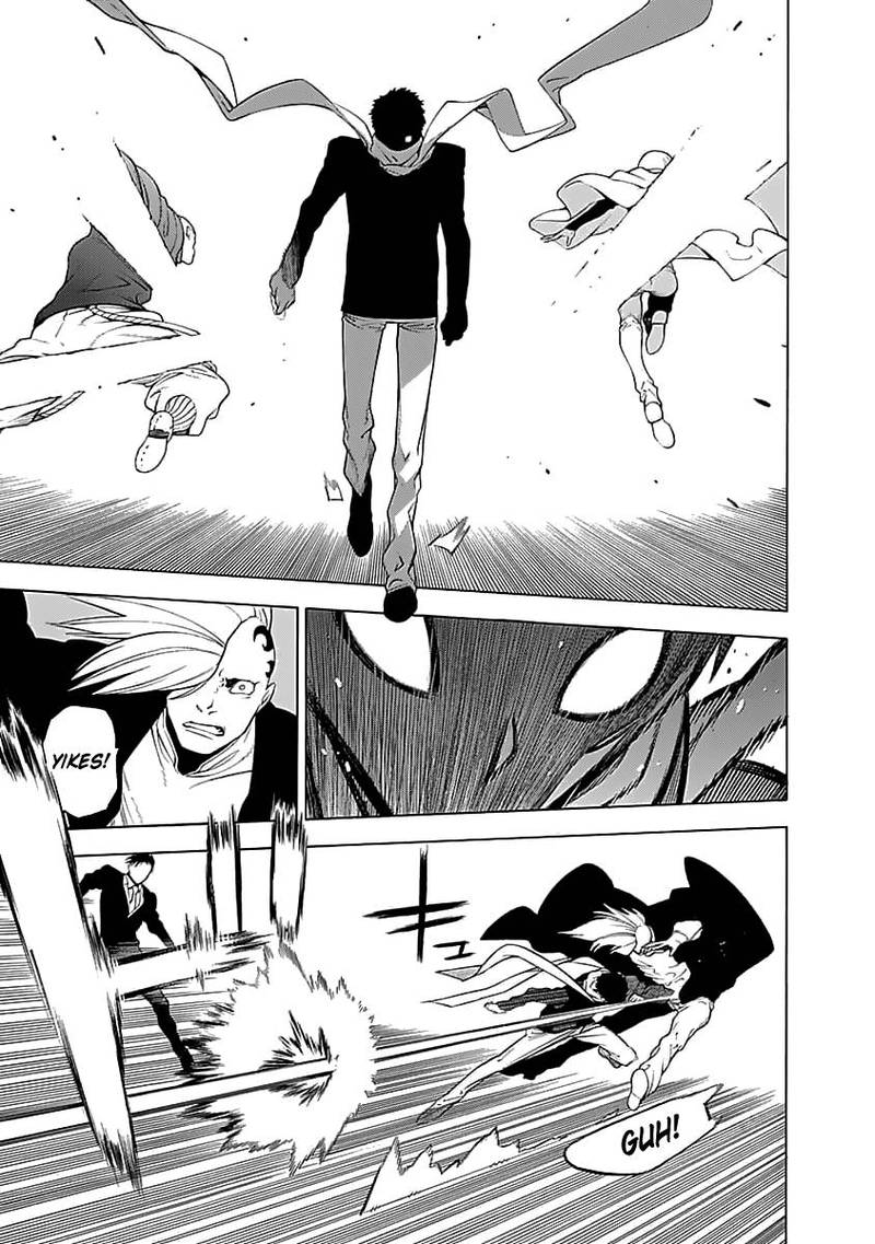 Mononogatari 5 23