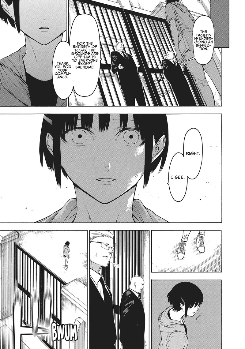 Mononogatari 54 10