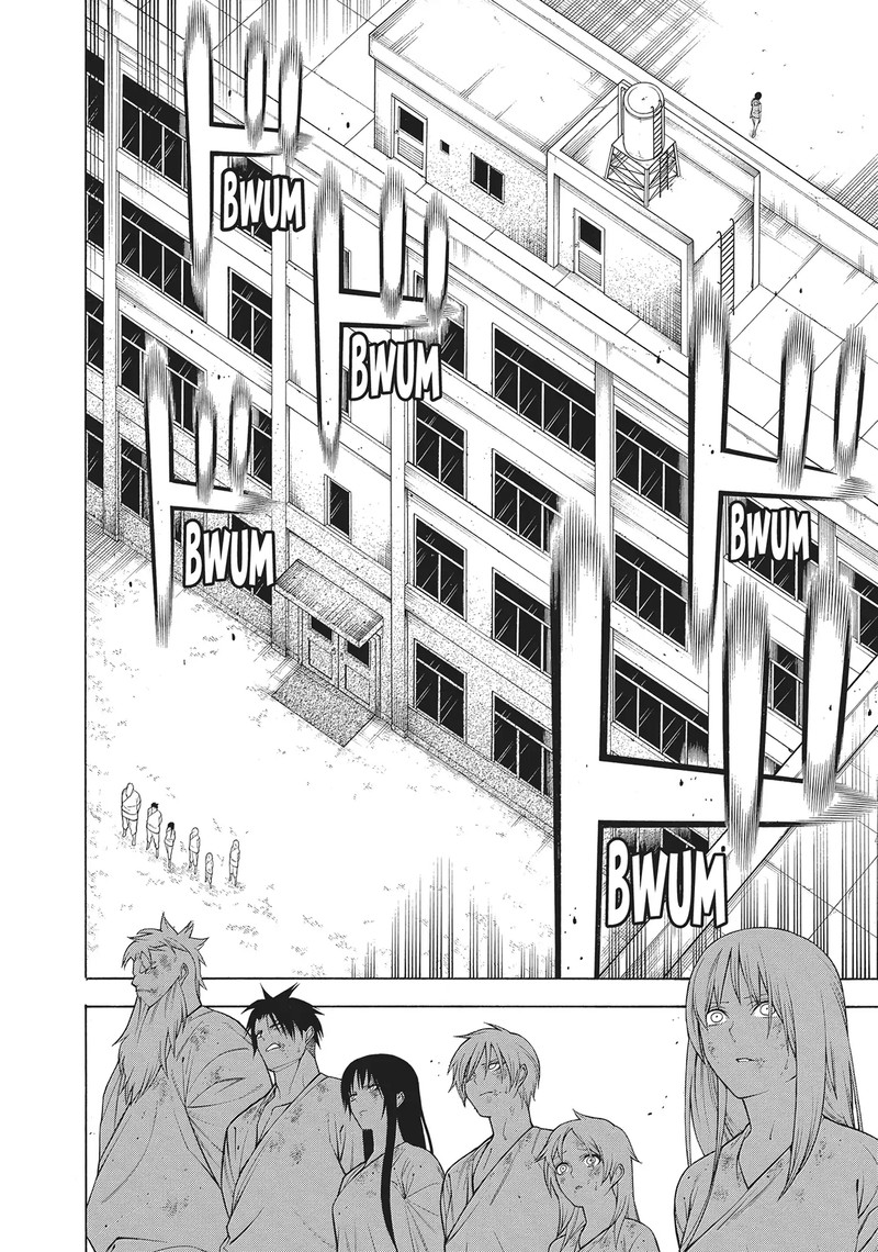 Mononogatari 54 11