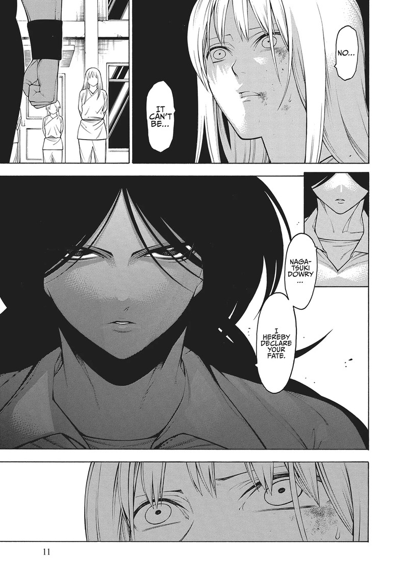 Mononogatari 54 12