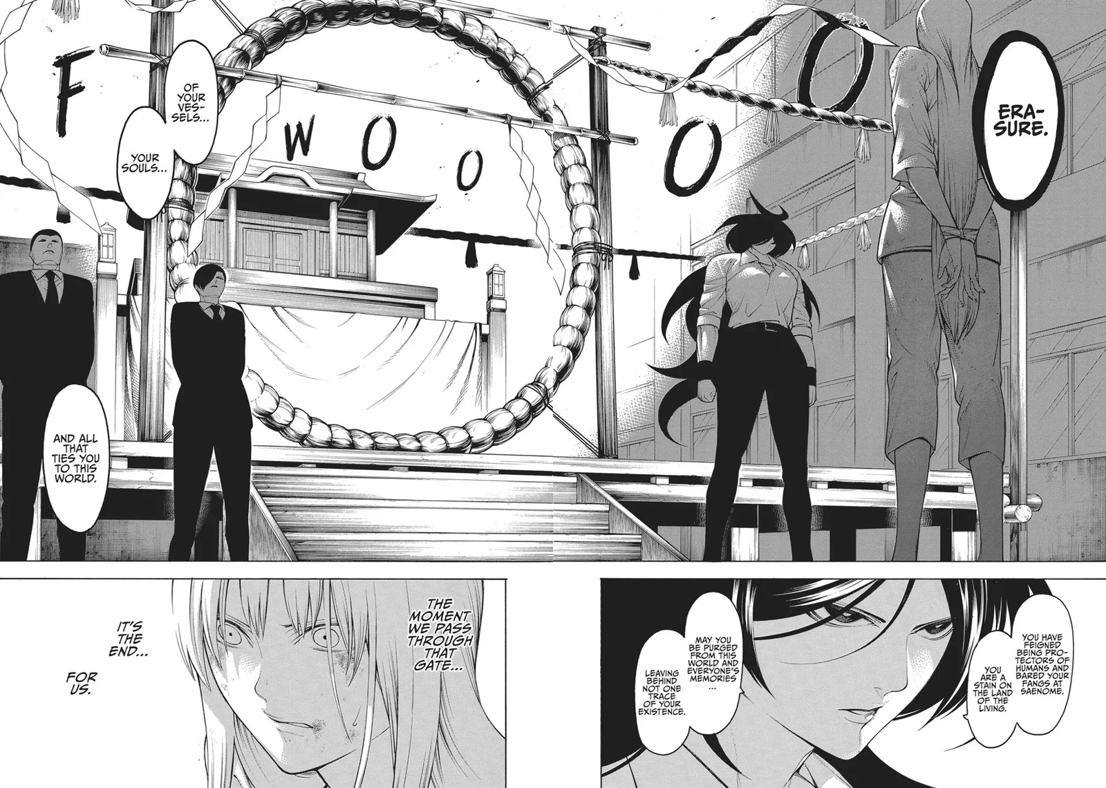 Mononogatari 54 13
