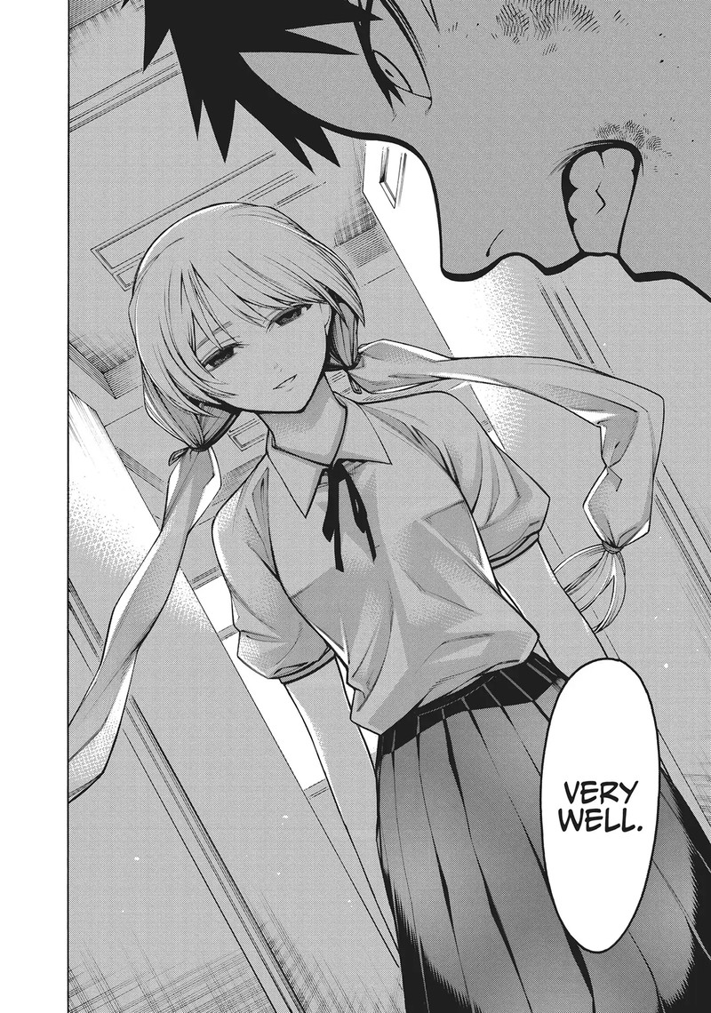 Mononogatari 54 28