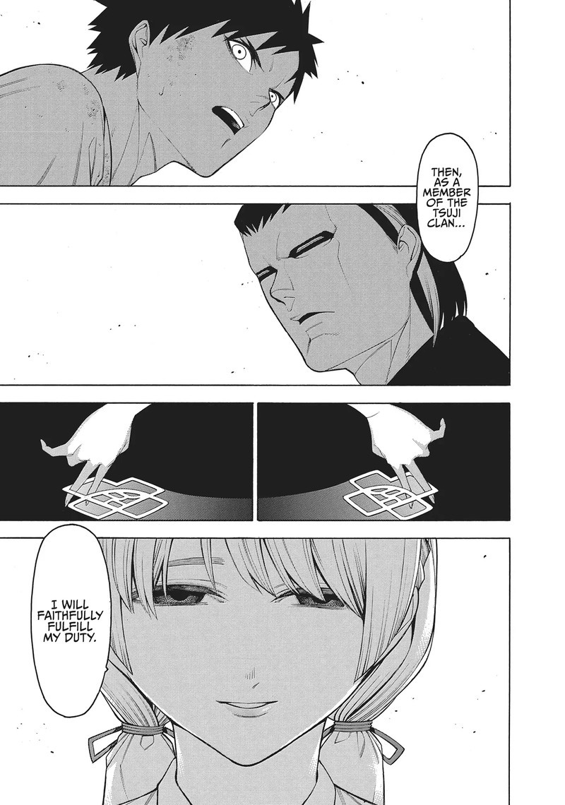 Mononogatari 54 29