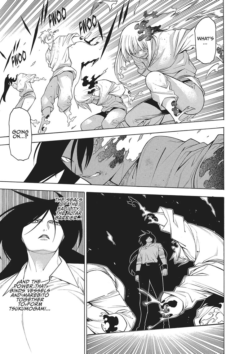 Mononogatari 54 33