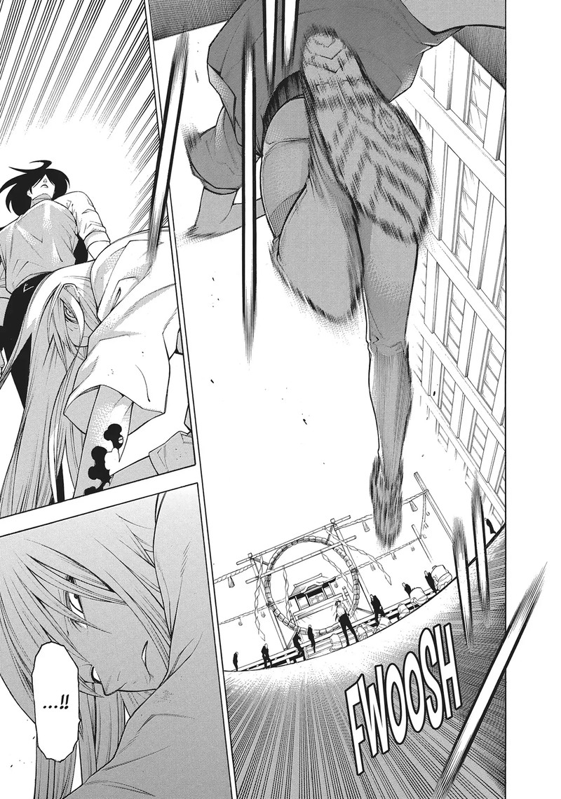Mononogatari 54 37