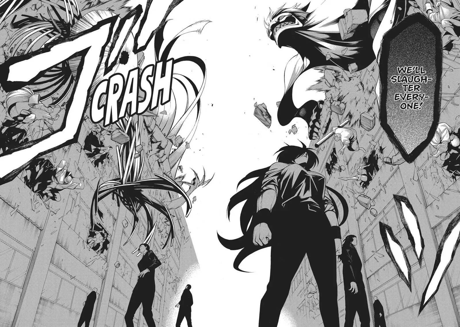 Mononogatari 55 26