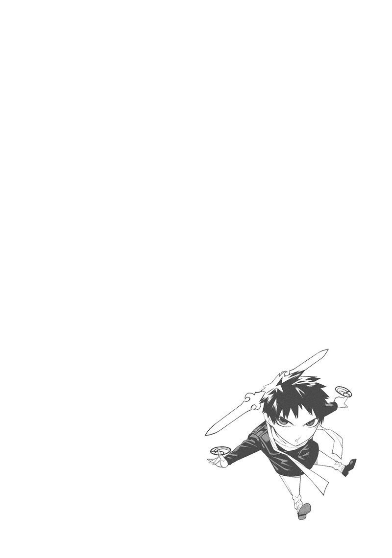 Mononogatari 55 27